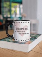 Dia das Mães 2024 (Fernanda Yuki) - Imagem 17