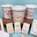 Eterno Amor - Pack Printable (Tutti) - Imagem 8