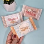 Eterno Amor - Pack Printable (Tutti) - Imagem 6