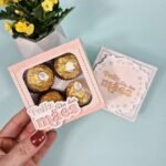 Eterno Amor - Pack Printable (Tutti) - Imagem 5