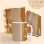 COMBO Dourada 2024 – 5 Modelos (Pamella) - Imagem 4