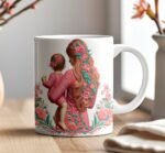 COMBO Dia das Mães 3D (Bruna Molina) - Imagem 4