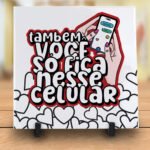 Mães 2024 Frases – Artes Azulejos (Yukina) - Imagem 4