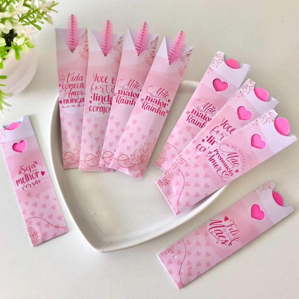 COMBO Dia das Mães 2024 (Logos Velasco) - Imagem 8