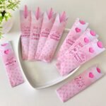 COMBO Dia das Mães 2024 (Logos Velasco) - Imagem 8