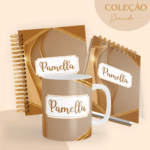 COMBO Dourada 2024 – 5 Modelos (Pamella) - Imagem 5