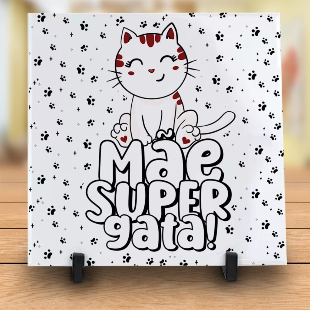 Mães 2024 Frases – Artes Azulejos (Yukina) - Imagem 5