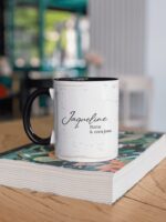 Dia das Mães 2024 (Fernanda Yuki) - Imagem 2