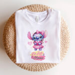 COMBO Stitch Mães (Bruna Molina) - Imagem 6