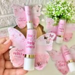 COMBO Dia das Mães 2024 (Logos Velasco) - Imagem 11