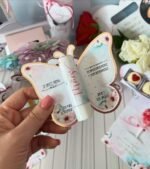 Dia das Mães 2024 - Mimos Kit 1 (Lina) - Imagem 7
