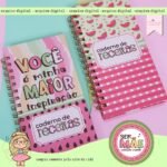 Coleção Ser Mãe 2024 (Lidiane) - Imagem 5