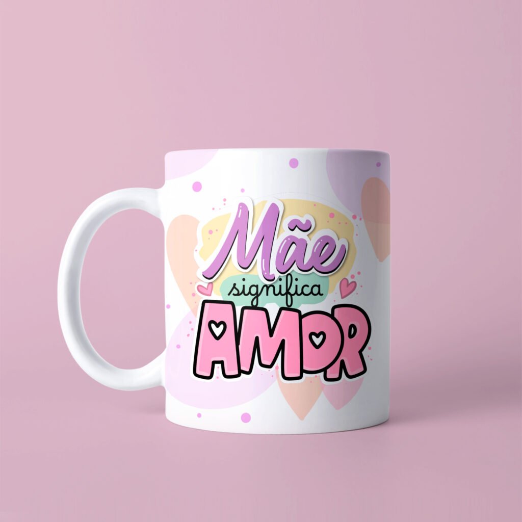 COMBO Dia das Mães 2024 (Julio) - Imagem 6
