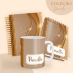 COMBO Dourada 2024 – 5 Modelos (Pamella) - Imagem 6