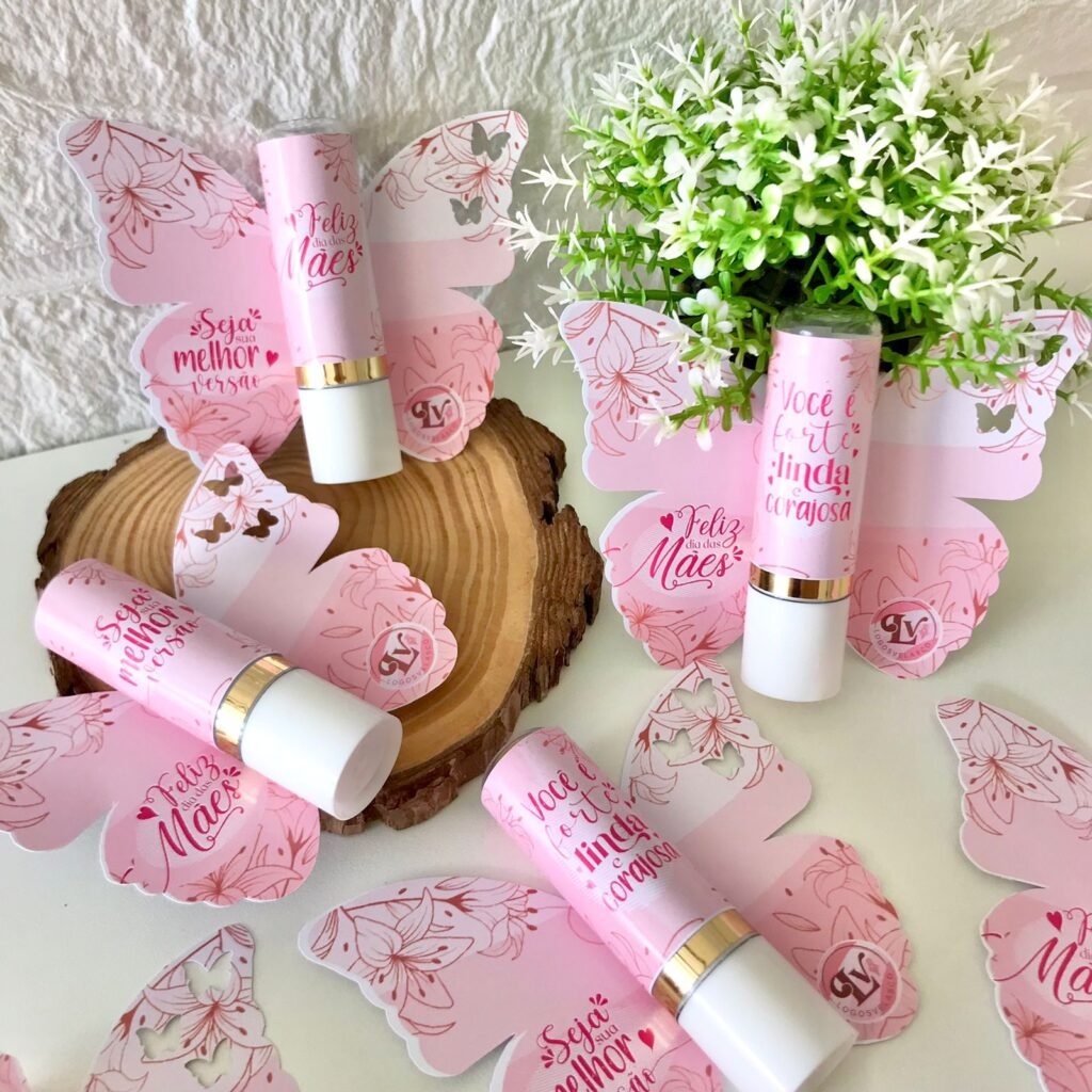 COMBO Dia das Mães 2024 (Logos Velasco) - Imagem 12
