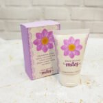 Caixa Bisnaga 40ml - FLORES E CORES (Kif)
