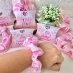 COMBO Dia das Mães 2024 (Logos Velasco) - Imagem 14