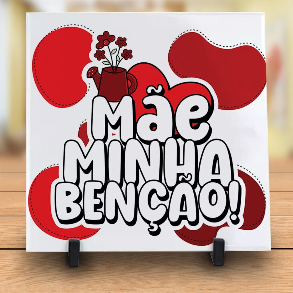 Mães 2024 Frases – Artes Azulejos (Yukina) - Imagem 8