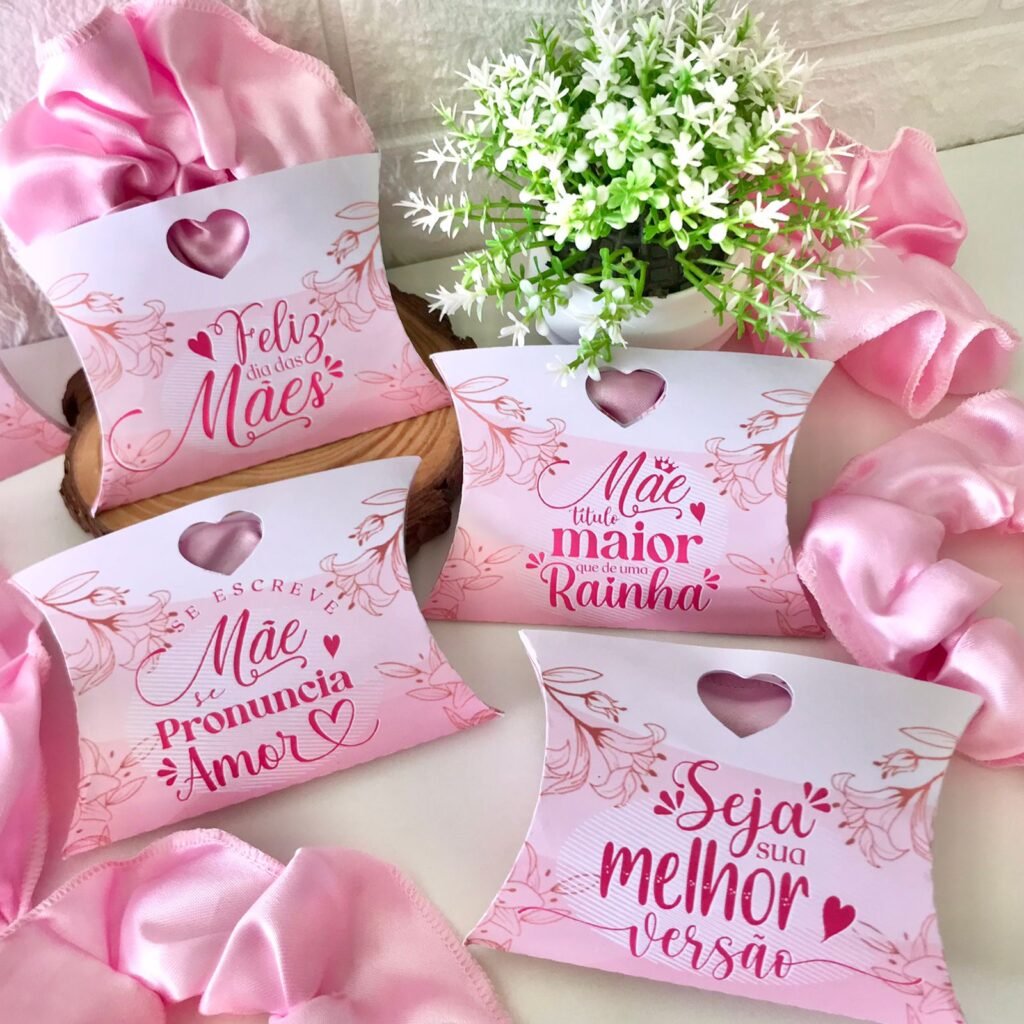 COMBO Dia das Mães 2024 (Logos Velasco) - Imagem 15