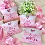 COMBO Dia das Mães 2024 (Logos Velasco) - Imagem 15