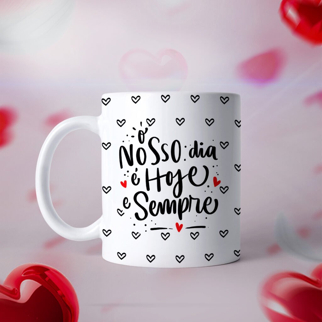 COMBO Dia dos Namorados 2024 (Julio) - Imagem 8