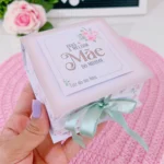 Coleção Flor de Mãe (Arte com Papel) - Imagem 6