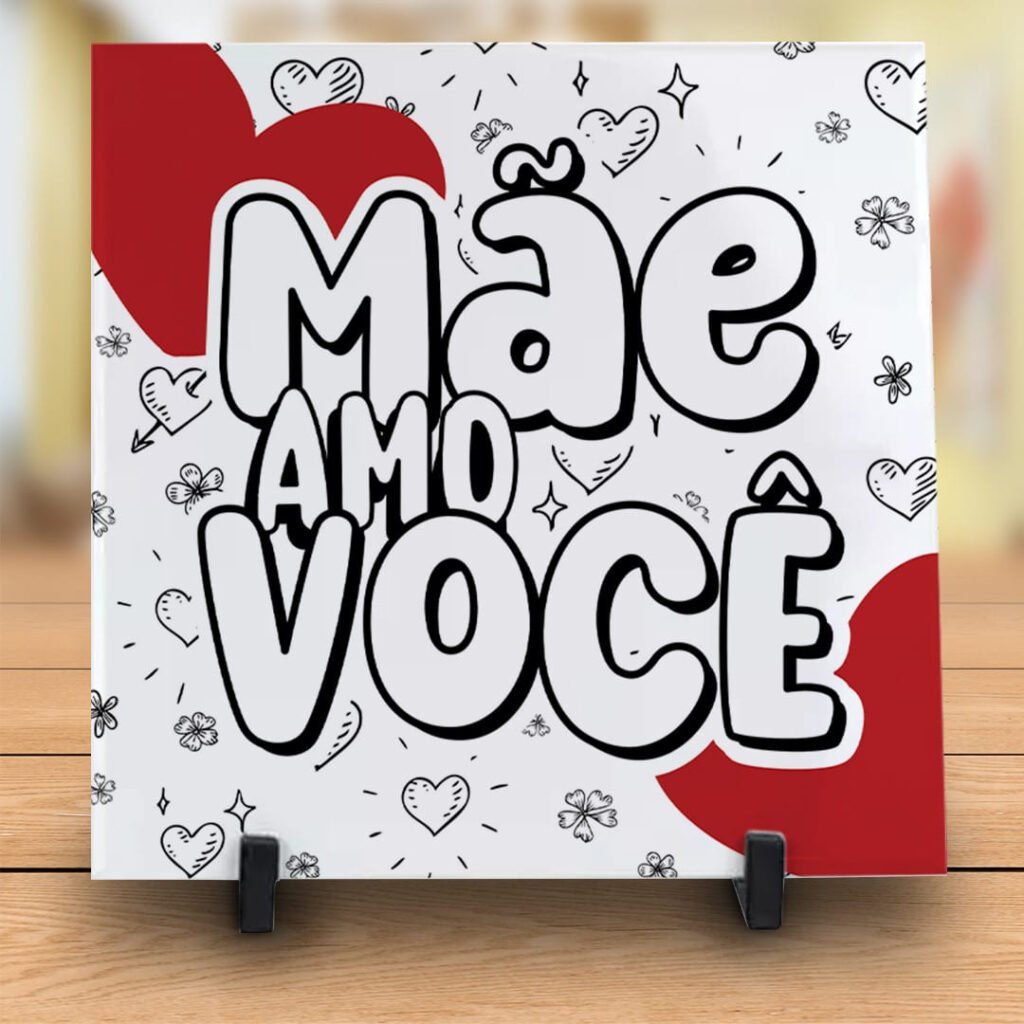 Mães 2024 Frases – Artes Azulejos (Yukina) - Imagem 9