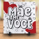Mães 2024 Frases – Artes Azulejos (Yukina) - Imagem 9