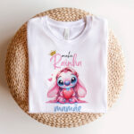 COMBO Stitch Mães (Bruna Molina) - Imagem 10