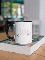 Dia das Mães 2024 (Fernanda Yuki) - Imagem 4