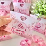 COMBO Dia das Mães 2024 (Logos Velasco) - Imagem 13