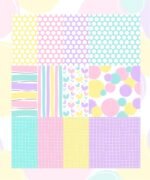 Mães Flork - Kit Digital (Ana Flor) - Imagem 2