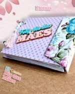 Kit Dia das Mães Premium - Projetos + Passo a Passo (Tamires) - Imagem 2