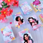 Coletiva Feliz Dia das Mães 2024 (Criativa) - Imagem 2