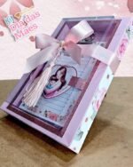 Kit Dia das Mães Premium - Projetos + Passo a Passo (Tamires) - Imagem 4