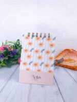Kit Cozinhando com Amor - Blocos | Caderno Receita | Listinhas - Imagem 32