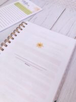 Kit Cozinhando com Amor - Blocos | Caderno Receita | Listinhas - Imagem 19