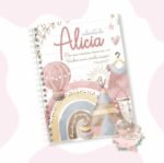 Kit Brinquedos Boho – Menino e Menina (Fuxicando Arte) - Imagem 12