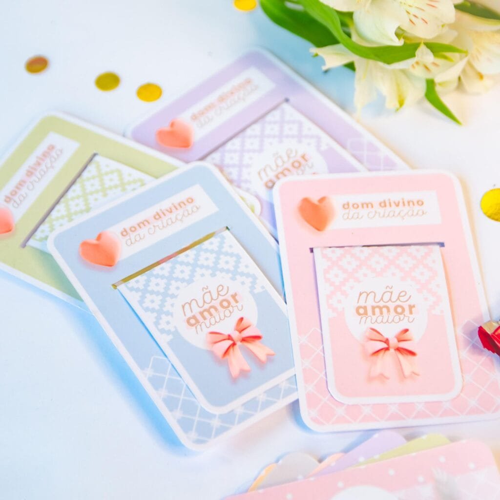 Coleção Mães Essencial (Amarantto) - Imagem 16