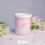 Coleção Mães Essencial (Amarantto) - Imagem 9