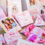 COMBO Coleção Dia das Mães 2024 + Catálogo Lançamento (Amarantto) - Imagem 13