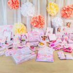 COMBO Coleção Dia das Mães 2024 + Catálogo Lançamento (Amarantto)