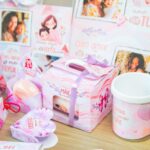 COMBO Coleção Dia das Mães 2024 + Catálogo Lançamento (Amarantto) - Imagem 11