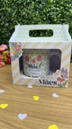 Dia das Mães 2024 - Mimos (Madi) - Imagem 18