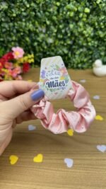 Dia das Mães 2024 - Mimos (Madi) - Imagem 28