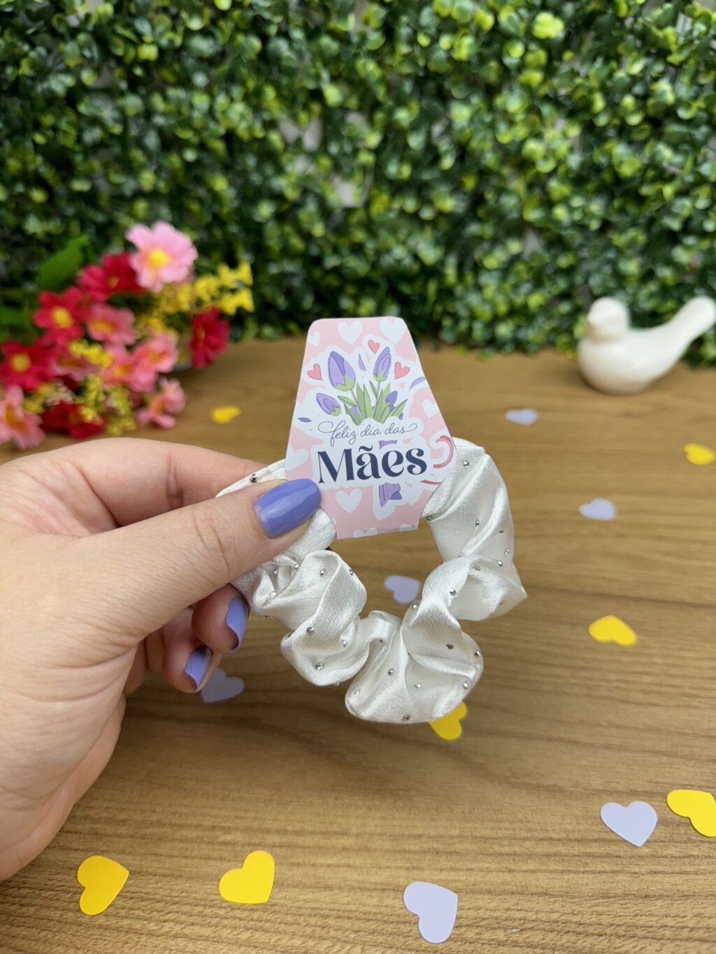 Dia das Mães 2024 - Mimos (Madi) - Imagem 29