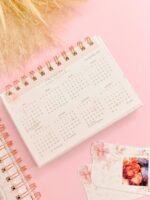 Encadernação Dia das Mães 2024 (Papel Amado) - Imagem 6