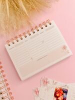 Encadernação Dia das Mães 2024 (Papel Amado) - Imagem 7