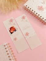 Encadernação Dia das Mães 2024 (Papel Amado) - Imagem 8