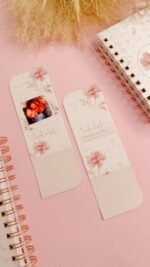 Encadernação Dia das Mães 2024 (Papel Amado) - Imagem 9